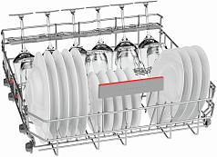посудомоечная машина Bosch SMS66MI00R
