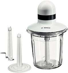 Измельчитель Bosch MMR15A1