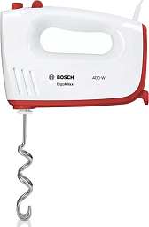 Миксер Bosch MFQ36300S Миксер Bosch MFQ36300S