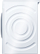 Купить Стиральная машина Bosch WAW28740OE preview 2