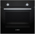 Духовой шкаф Bosch HAF010BA1R