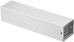 Кассета для мытья столового серебра Bosch SMZ2003