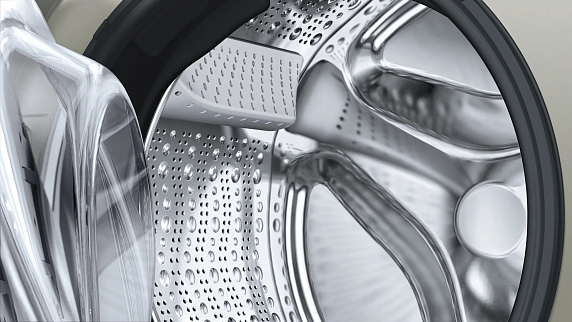 Стиральная машина Bosch WAN2420XME preview 10