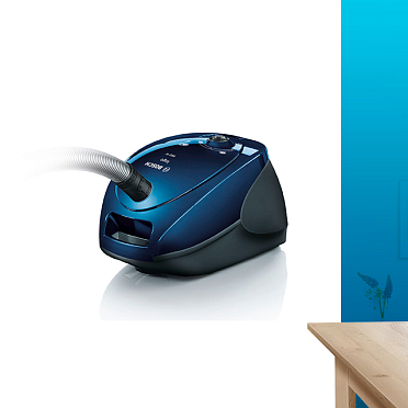 Мешок+контейнер