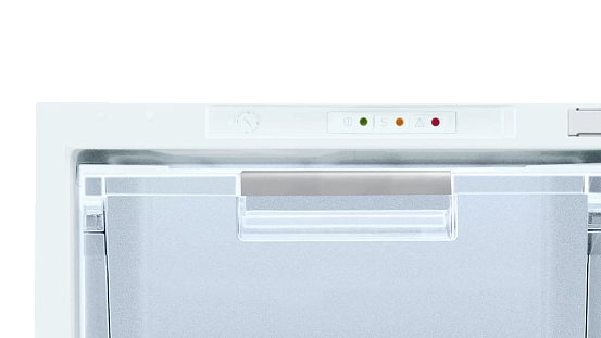 Bosch gud15affog on sale