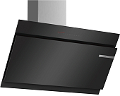 Вытяжка Bosch DWK 97JM60