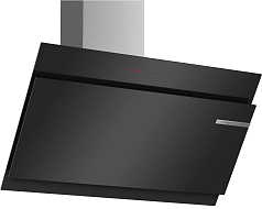 Вытяжка Bosch DWK 97JM60 Вытяжка Bosch DWK 97JM60