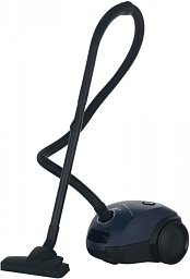 Пылесос Bosch BGLS2BU2