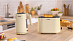 Купить Тостер Bosch TAT2M127 preview 7
