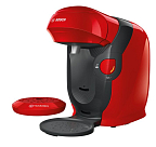 Кофемашина Bosch TAS1103 Tassimo