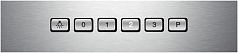 Вытяжка Bosch DWA 097A51 Вытяжка Bosch DWA 097A51