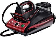 Утюг Bosch TDS 373110P