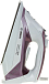 Утюг Bosch TDA 702821I фото 4 Купить Утюг Bosch TDA 702821I preview 4