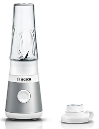 Блендер Bosch MMB2111T