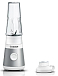 Блендер Bosch MMB2111T фото 1 Купить Блендер Bosch MMB2111T preview 1