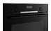 Купить Духовой шкаф Bosch HBG557SB0R preview 2