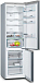 Купить Холодильник Bosch KGN39LB30U preview 2