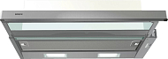 Вытяжка Bosch DFT63CA50Q