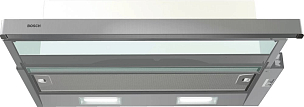 Вытяжка Bosch DFT63CA50Q