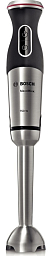 Блендер Bosch MSM 87140