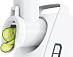 Купить Мясорубка Bosch MFW3540W preview 7