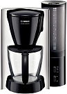 Кофеварка Bosch TKA 6323