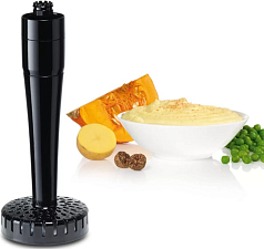 Блендер Bosch MSM 67165