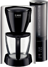 Кофеварка Bosch TKA 6323