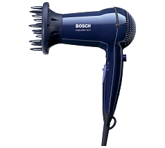 Фен Bosch PHD 3300