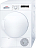 /bosch/sushilnye-mashiny/recommend/4-seriya/