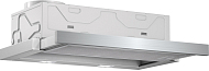 Встраиваемая вытяжка Bosch DFM064A51