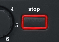 Тостер Bosch TAT 6A113