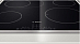 Купить Индукционная варочная панель Bosch PIC 645F17E preview 3