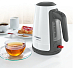 Чайник Bosch TWK 6A011 фото 2 Купить Чайник Bosch TWK 6A011 preview 2