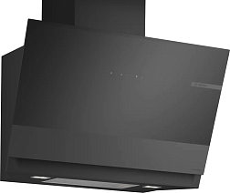 Вытяжка Bosch DWK81AN65