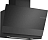 Вытяжка Bosch DWK81AN65