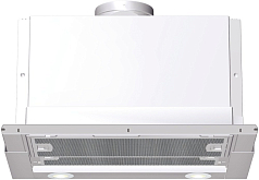 Встраиваемая вытяжка Bosch DHI 665 V Встраиваемая вытяжка Bosch DHI 665 V