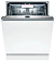 Встраиваемая посудомоечная машина Bosch SMV66TD26R