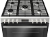 Купить Варочный центр Bosch HGW3FSV50Q preview 2