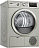 Сушильная машина Bosch WTN86212ME