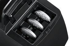 Мясорубка Bosch MFW67450 Мясорубка Bosch MFW67450
