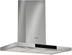 Вытяжка Bosch DWB 097J50 Вытяжка Bosch DWB 097J50