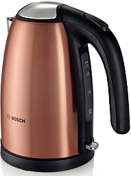 Чайник Bosch TWK 7809 Чайник Bosch TWK 7809