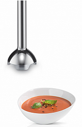 Блендер Bosch MSM 24100