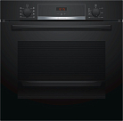 Духовой шкаф Bosch HBA553BA0