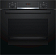 Духовой шкаф Bosch HBA553BA0