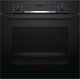 Купить Духовой шкаф Bosch HBA553BA0 preview 6