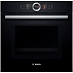 Купить Духовой шкаф Bosch HNG6764B1 preview 1