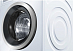 Стиральная машина Bosch WAW28440OE фото 3 Купить Стиральная машина Bosch WAW28440OE preview 3