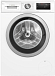 Купить Стиральная машина Bosch WAT28781ME preview 2